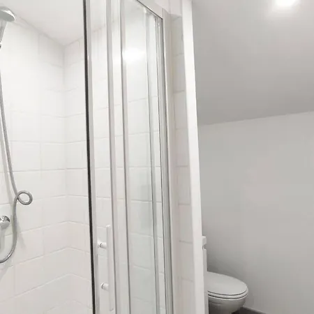 Le Cypri'deux By Izili *confort*calme* *